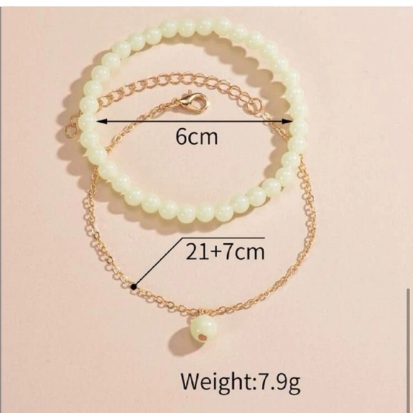 4 piece Plain Bikini Bottom With Drawstring Beach Skirt - Picture 10 of 11